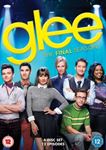 Glee: Season 6 - Jane Lynch