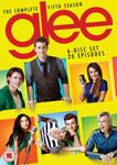 Glee: Season 5 - Jane Lynch