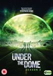 Under the Dome: Season 2 - Mike Vogel