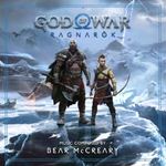 OST - God of War: Ragnarok