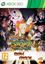 Naruto Shippuden - Ultimate Ninja Storm Revolution