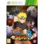 Naruto Shippuden - Ultimate Ninja Storm 3