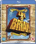 Monty Python's Life Of Brian - The Immaculate Ed.