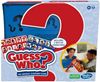 Guess Who? - The Original Guessing Game