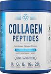 Applied Nutrition Collagen Peptides - Unflavoured 300g