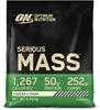 Optimum Nutrition Serious Mass - Cookies & Cream 5.45kg