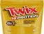 Twix Hi-Protein Powder - Chocolate, Biscuit & Caramel 875g