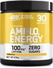 Optimum Nutrition AmiNO Energy - Pineapple 270g