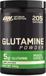 Optimum Nutrition - Glutamine Powder 1050g