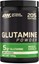 Optimum Nutrition - Glutamine Powder 1050g