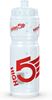 High5 Water Bottle - 750ml