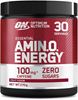 Optimum Nutrition AmiNO Energy - Fruit Fusion 270g