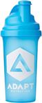 Adapt Nutrition - Shaker Bottle: 700ml