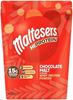 Maltesers Hi-Protein Powder - Chocolate Malt 480g