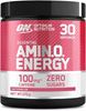 Optimum Nutrition AmiNO Energy - Watermelon 270g