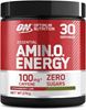 Optimum Nutrition AmiNO Energy - Strawberry & Lime 270g