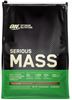 Optimum Nutrition Serious Mass - Chocolate 5.45kg