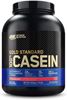 Optimum Nutrition Gold Standard 100% - Casein: Strawberry 1816g