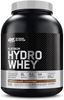 Optimum Nutrition Platinum Hydro Whey - Chocolate 1.6kg