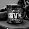 Picture of Warrior Creatine Monohydrate - Unflavoured 300g