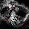 Picture of Warrior Creatine Monohydrate - Unflavoured 300g