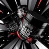 Picture of Warrior Rage Pre-Workout - Blazin' Berry 392g