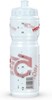 Picture of High5 Water Bottle - 750ml