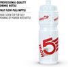 Picture of High5 - Drinks Bottle: 750ml