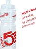 Picture of High5 - Drinks Bottle: 750ml