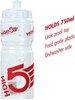 Picture of High5 Water Bottle - 750ml