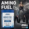 Picture of Applied Nutrition Amino Fuel EAA - Fruit Salad 390g