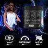 Picture of Applied Nutrition ABE Ultimate - Pre-Workout: Energy 315g