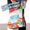 Picture of Applied Nutrition Clear Whey Protein - Twirler Ice Cream 875g