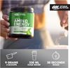 Picture of Optimum Nutrition AmiNO Energy - Fruit Fusion 270g