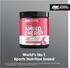 Picture of Optimum Nutrition AmiNO Energy - Watermelon 270g