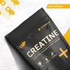 Picture of CNP - Professional Pro Creatine Powder 250g