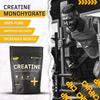Picture of CNP - Professional Pro Creatine Powder 250g