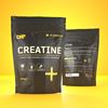 Picture of CNP - Professional Pro Creatine Powder 250g