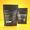 Picture of CNP - Professional Pro Creatine Powder 250g