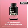 Picture of Optimum Nutrition Opti-Women - Multivitamin: 120 Caps