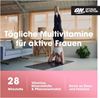 Picture of Optimum Nutrition Opti-Women - Multivitamin: 120 Caps