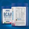 Picture of Applied Nutrition BCAA Amino-Hydrate - Watermelon 450g