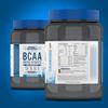 Picture of Applied Nutrition BCAA Amino-Hydrate - Icy Blue Raz 1.4KG