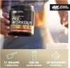 Picture of Optimum Nutrition Gold Standard - Pre Workout Advanced: Kiwi 330g