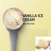 Picture of Optimum Nutrition Gold Standard 100% - Whey Protein: Vanilla Ice Cream 4.54KG