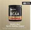 Picture of Optimum Nutrition Gold Standard BCAA - Raspberry & Pomegranate 266g