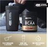 Picture of Optimum Nutrition Gold Standard BCAA - Raspberry & Pomegranate 266g