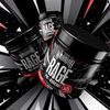 Picture of Warrior Rage Pre-Workout - Savage Strawberry 392g