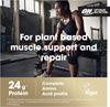 Picture of Optimum Nutrition Gold Standard 100% - Plant Protein: Vanilla 684g