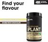 Picture of Optimum Nutrition Gold Standard 100% - Plant Protein: Vanilla 684g